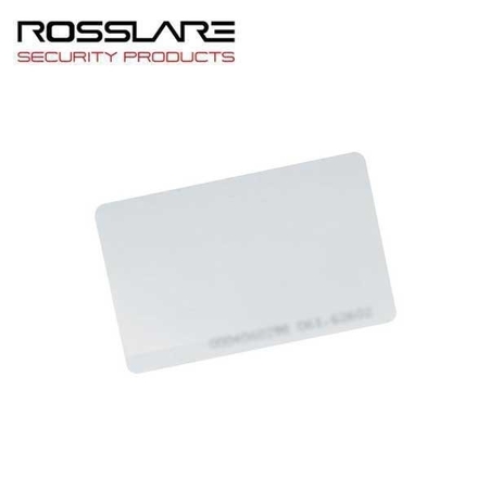 ROSSLARE MIFARE CLASSIC 4K SERIES ROS-AT-D4S-000-0001